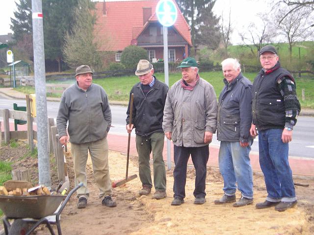 Projektfortgang Lindhorst 010.jpg